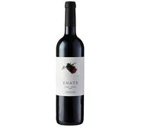 Enate - Vino tinto syrah - shiraz somontano