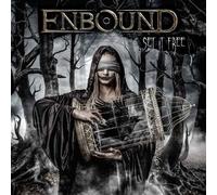 ENBOUND - SET IT FREE