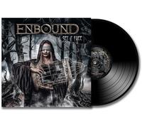 ENBOUND - SET IT FREE [Vinilo]