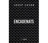 Encadenats | Josep Luzán