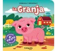 La granja (Encaja y escucha)