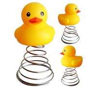 Encaje del árbol de Navidad, Encaje Natural Árbol de Navidad, Joyas Festivas Creativas para el Hogar Celebrar Casa Sóli