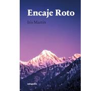 Encaje roto