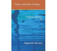 ENCALABUEL 2: Segundo Verano