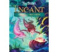 Encant. La Magia Dels Records