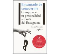 Encantado De Conocerme 5ｦed