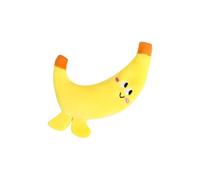 Encantador Bebé Reconfortante Juguete Ansioso Apacigua Juguete Pacify Para Bebés De 0 A 3 Años Mejora Desarrollo Sensorial Apoyo Emocional