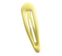 Encantador color amarillo claro color cañón de color chasquido