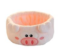 Encantadora Banda Para La Cabeza De Cabello Para Las Chicas Las Chicas Y Maquilladores Peluquería Del