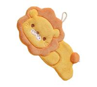 Encantadoras Toallas De Mano Para El Cuarto De Baño | Paños de Cocina con Estampados de Dibujos Animados,Toalla De Mano Absorbente | para Niños, Aseo, Ducha, Preparación de Comidas, Playa, Habitación,