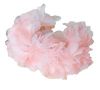 Encanto Flor Flores Diademas Garland Hairhoop Para Varios Traje Festival Música Caminos Cabeza Primavera Evento Temático Cabeza