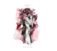 Encaoua Berrih, Sandra - LoVE? V2: dessins, pensées & autres bagatelles..
