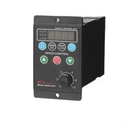 Encapsulación del metal del diodo ZP400A 1200V 400A del rectificador del silicio del poder más elevado 2CZ400A con la estructura espiral para la disipación eficiente del calor en sistemas eléctricos