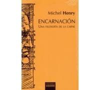 Encarnacion