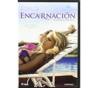 Encarnación [DVD]
