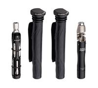Encase Wolf Tooth Herramienta Bicicleta | Mecanizado