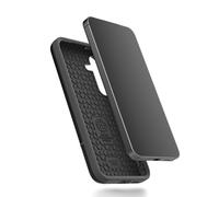 ENCASED Funda Challenger para Samsung Galaxy