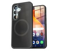 ENCASED Funda SlimShield para Samsung Galaxy Plus