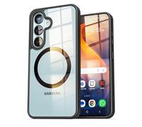 ENCASED Funda SlimShield para Samsung Galaxy Plus