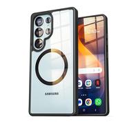 ENCASED Funda SlimShield para Samsung Galaxy Ultra