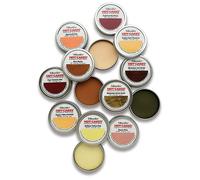 Encaustic Wax Paint Set Extended Portrait Hot Cakes Set