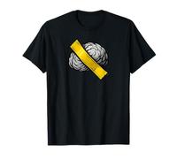 ENCÉFALO Camiseta