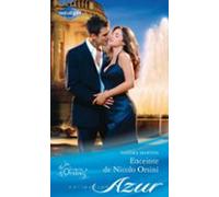 Enceinte De Nicolo Orsini (ebook)