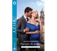 Enceinte Du Prince (ebook)