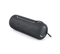 Altavoz bt. MUSE M-780 BT