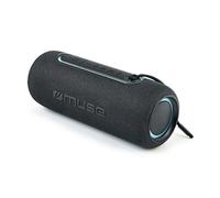 Enceinte nomade muse m780bt