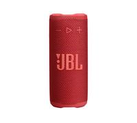 Altavoces JBL Grip Mono Inalámbricos 16W Bluetooth IP68 luz LED resistentes