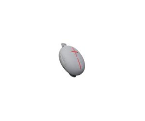 Enceinte portátil Ultimate Ears MINIROLL Revive Grey
