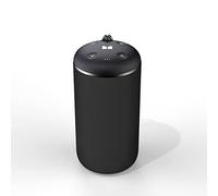 ENCEINTE SANS FIL BLUETOOTH SUPERSTAR S130 NOIR