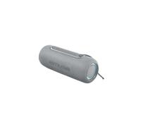 Enceinte sans fil Muse M 780 LG Bluetooth Gris
