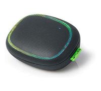 Enceintes nomades muse m 330 dj