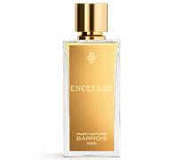 Encelade Eau de Parfum 100 ml