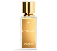 Encelade Eau de Parfum 30 ml