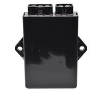Encendedo Cdi Compatible Con Suzuki Para GSF400 Para Bandit 1989-1990 Motocicletas Encendedor De Unidad CDI Digital