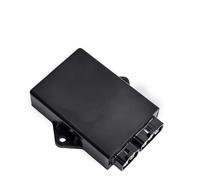 Encendedo Cdi Compatible Con SUZUKI Para GSX-R400 Unidad CDI De Encendido Digital De Motocicleta OEM: 32900-23E00 32900-46D00 32900-21E50