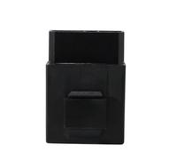 Encendedo Cdi Compatible Con Yamaha Para XJR400 2001-2007 Unidad De Módulo De Caja CDI De Encendido De Motocicleta OEM: 5JX-81950-00