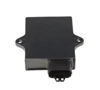 Encendedo Cdi Motocicleta Compatible Con Suzuki Para LTZ400 2005-2008 Rendimiento De Motocicleta CDI ECU Tacómetro De Encendido OEM: 32900-07G10