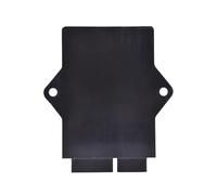 Encendedo Cdi Motocicleta Compatible Con SUZUKI Para RF400R GK78A 1993-1996 Motocicletas Unidad CDI De Encendido Digital OEM: 32900-23E00 32900-46D00 32900-21E50
