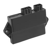 Encendedo Cdi Motocicleta Compatible Con Yamaha Para YFM 350 Para Warrior Maine Hampshire 1997 Motocicletas Unidad De Arranque De Encendido CDI OEM: 3GD-85540-40-00