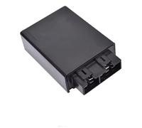 Encendedo Cdi Motocicleta Para VT600 Para SHADOW 1988-1994 Para STEED400 VLX 1994-1998 Motocicletas Encendedor CDI Digital Inteligente OEM: 30410-MR1-611 30410-KW9-881
