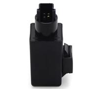Encendedo Cdi Para CBF600 S8 S9 2008-2009 Para CBF600 SA8 SA9 SAA ABS 2008-2012 Unidad De Módulo De Caja CDI De Encendido De Motocicleta