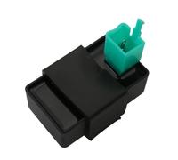 Encendedo Motocicleta Para Kymco Para Curio CX Para DJ | Encendedo CDI Moto Encendido AC De Para Carrera Para Scooter Y