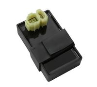 Encendedor 50cc compatible con piezas de motocicletas automotrices 30410-T3A-A00