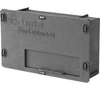 Encendedor automático para reequipamiento 1,5 v truma