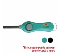 Encendedor bic multi especial 862261