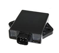 Encendedor Caja CDI Compatible Con Suzuki Para King Para Quad 300 LTF4WDX 1995-1998 Encendedores De Motocicleta CDI OEM: 32900-19B40
